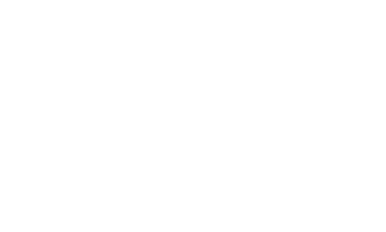 Columbia LOGO