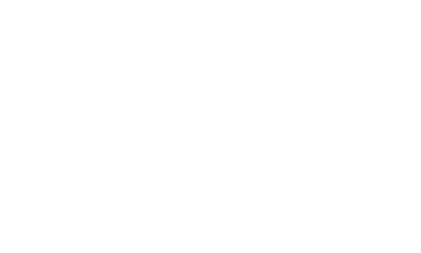 WARNER MUSIC GROUP LOGO